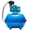 AQUA OLA Domáca vodáreň WZI 750 / 50L