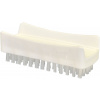SPOKAR® Kartáček na ruce jednostranný 3105/726/1 3316617090