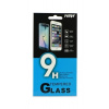 Tvrdené sklo TopGlass pre Nokia 2.1