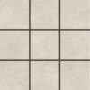 Rako Dlažba Betonico světle béžová 10x10 cm mat DAK12793.1