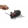 Robotický Chrobák 22cm s RC ovládaním - Svetelné a zvukové efekty, rotujúce h