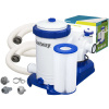Bestway filtrační čerpadlo 58391 9463 l/h