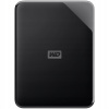Externý HDD disk Western Digital Elements Portable 4 TB
