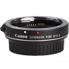 Canon Extension Tube EF-12II