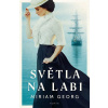 Světla na Labi