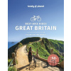 Best Bike Rides Great Britain - Lonely Planet