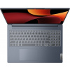 Lenovo IdeaPad Slim 5 83DD001HCK