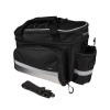 FORCE LARGE, černá 20 l