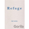 Refuge - Olof Jarlbro
