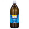 Pharma Activ Koloidné striebro Ag100 hustota 50ppm, 1000 ml