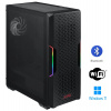 INTEL Core i5-12400F Hexa Core,DDR4 RAM 32GB,SSD 1000GB,MSI Geforce RTX 3050 VENTUS 6GB Gaming,WiFi+Bluetooth,WIN 11 PRO
