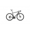 Cestný bicykel SPECIALIZED S-WORKS Aethos Dura-Ace Di2 Obsidian / Lapis / Obsidian 2023 52