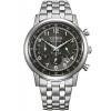 Hodinky Citizen CA4630-53X