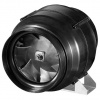 RUCK Etaline EL 125 E2M 01