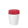 KeepCup HELIX THERMAL AUTUMN 227 ml