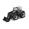 Bburago Farm Traktor New Holland s prednou lyžicou