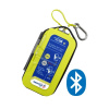 WEATHERDOCK AG EASYRESCUE-PRO (BT) Námorný vysielač AIS SART s DSC s modulom Bluetooth-LE pre záchranu s automatickou aktiváciou A040-PRO(BT)