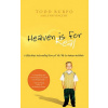 Heaven Is for Real