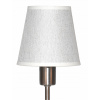 Lampové tienidlo - Kaviareň Lampa Lampshade Restaurant (Kaviareň Lampa Lampshade Restaurant)