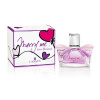 Lanvin Marry Me! Love Balloons Eau de Parfum 50 ml - Woman