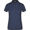 James & Nicholson | JN 574, Dámské polo 