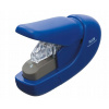PLUS Paper Clinch mini 106AB