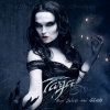 Turunen Tarja - From Spirits And Ghosts [CD]