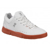 Dámske tenisky ON The Roger Advantage Women - white/rust - Biely (40)