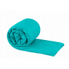 Rýchloschnúci uterák Sea To Summit Pocket Towel