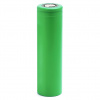 Sony Baterie VTC5 18650 35A 1ks 2600mAh