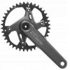 Kľuka Shimano FC-U6000-1 CUES 170