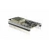 Ovládač IMZ ESP32-DevKitC V4 ESP32-WROOM-32D Wifi Bluetooth
