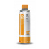 Prípravok na čistenie vstrekovačov Pro-Tec 375 ml