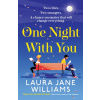 One Night With You