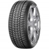 SAVA ESKIMO HP2 205/50 R17 93V