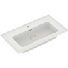 Ideal Standard Strada II T300301
