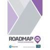 Roadmap B1 Pre-Intermediate Teacher´s Book with Digital Resources/Assessment Package - Kolektív