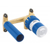 GROHE - Montážní tělesa Pákové podomítkové vestavbové těleso (23429000)