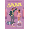 Spiral (Bal Khabra)
