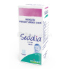 Sedalia sir.1 x 200 ml