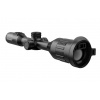 Hikmicro Stellar SX60L 3.0 - 60 mm (1280 × 1024 px)