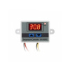 Termostat 230V XH-W3001