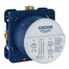 Grohe Rapido - Smart Box podomietkové teleso pre batérie Smart Control