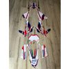 BETA XTRAINER 15-19 dyha CORE z ITALIE CUBAMOTO