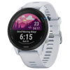 Garmin Forerunner 255 Music