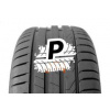 PIRELLI SCORPION 255/45 R20 105W XL FSL (MO) [Mercedes]