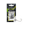 WIZARD BULLET PRO JIG 3KS/BALENÍ - WIZARD BULLET PRO JIG HLAVA 5G 1/0 3PCS/BAG