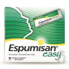 Espumisan Easy Granulat 14 x 0 8 g