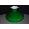 Lampové tienidlo - Light Light Light Light Light Light Light Light Light (Light Light Light Light Light Light Light Light Light)