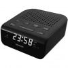 SRC 136 B rádiobudík SENCOR 8590669156221
